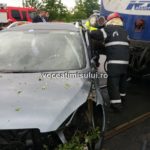 Accident-feroviar-Sannicolau-Mare31