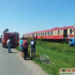 Accident-feroviar-pe-ruta-Timișoara-Nerau01