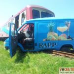 Accident-feroviar-pe-ruta-Timișoara-Nerau02