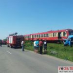 Accident-feroviar-pe-ruta-Timișoara-Nerau03