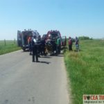 Accident-feroviar-pe-ruta-Timișoara-Nerau06