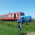 Accident-feroviar-pe-ruta-Timișoara-Nerau07