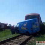 Accident-feroviar-pe-ruta-Timișoara-Nerau08