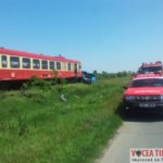 Accident-feroviar-pe-ruta-Timișoara-Nerau09