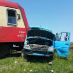 Accident-feroviar-pe-ruta-Timișoara-Nerau12