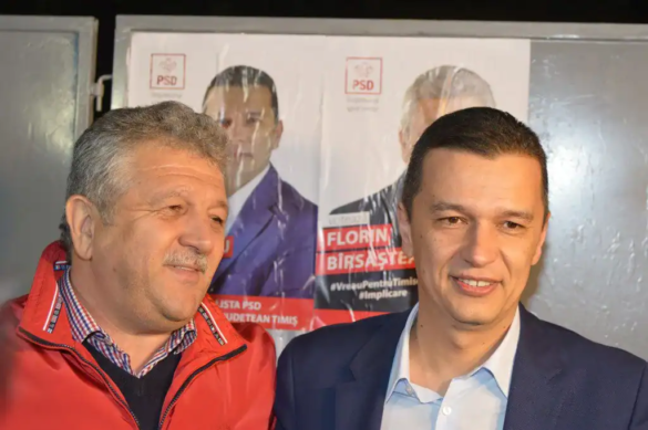 Candidații PSD6 jpg Candidații PSD6 jpg