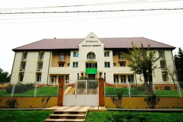Centrul Medical “Cristian Şerban” din Buziaş va găzdui în perioada 11-13 mai 2016 a doua ediție a cursului intensiv de ultrasonografie (ecografie) articulară dedicat îmbunătăţirii calităţii vieţii pacientului hemofilic din România.