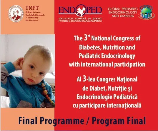 Congres-Național-de-Diabet1