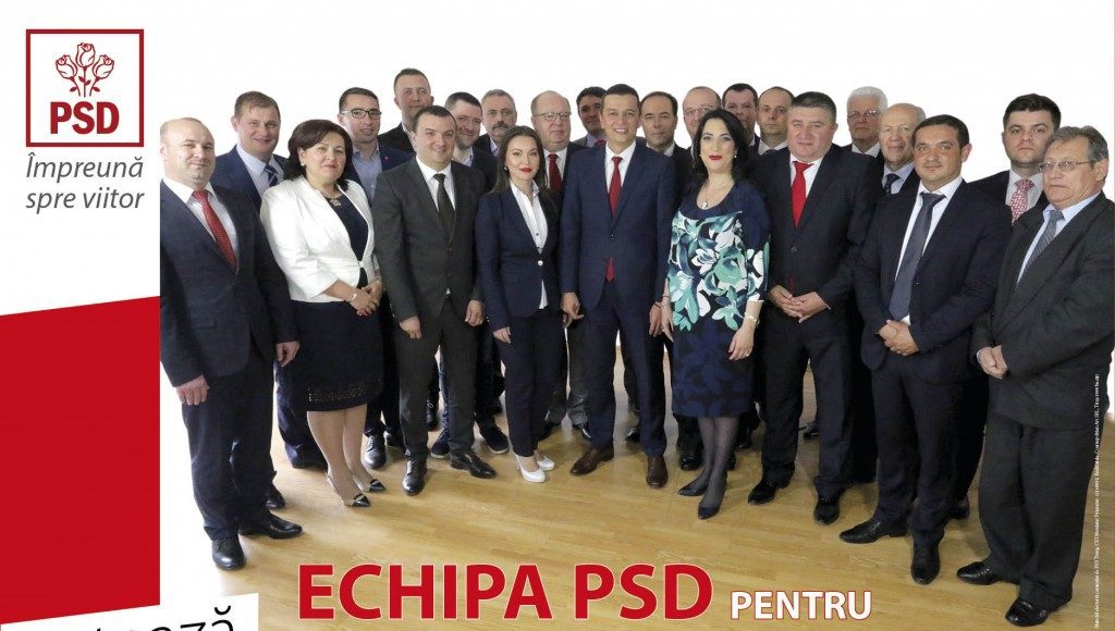 Consiliul-Judetean-Echipa-PSD