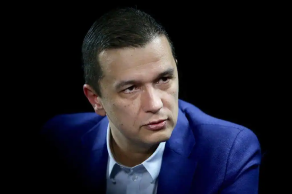 Fostul ministru al comunicațiilor Sorin Grindeanu îi reamintește primarului Robu de sprijinul major acordat de Guvernul Ponta societății COLTERM, într-o perioadă de criză majoră
