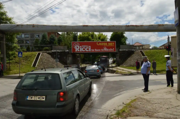 Predare amplasament Popa Sapca 4 jpg