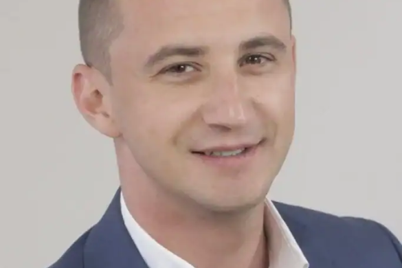 PNL Timiș are un candidat nălucă la președinţia CJ Timiș