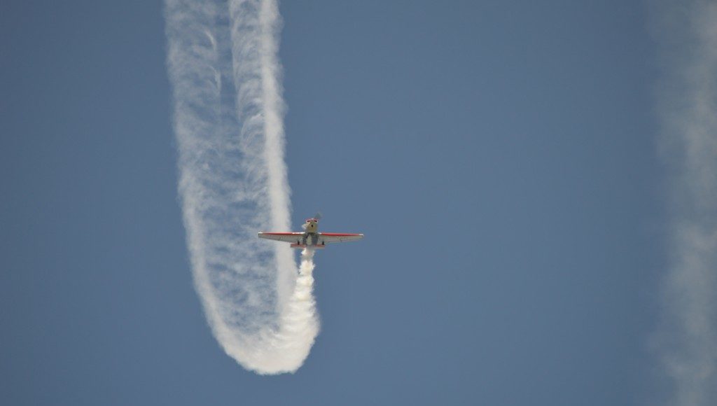 Timișoara-Air-Show-201623