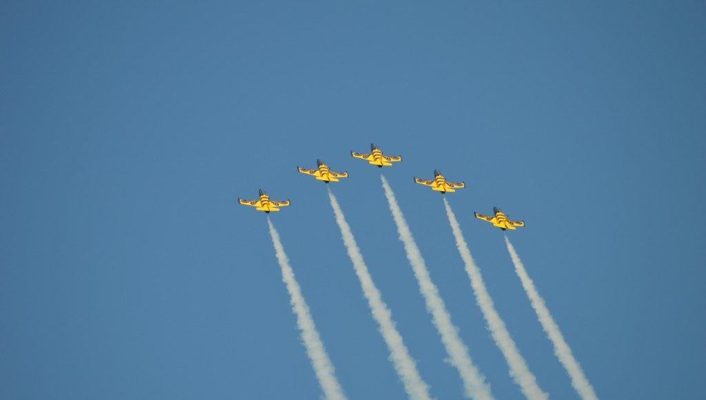 Timișoara-Air-Show-201635