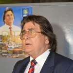 candidații PNL 2 jpg