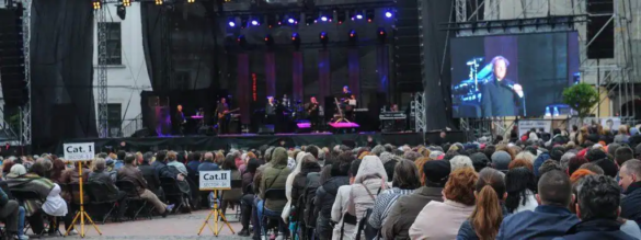 concert Julio Iglesias 1 jpg