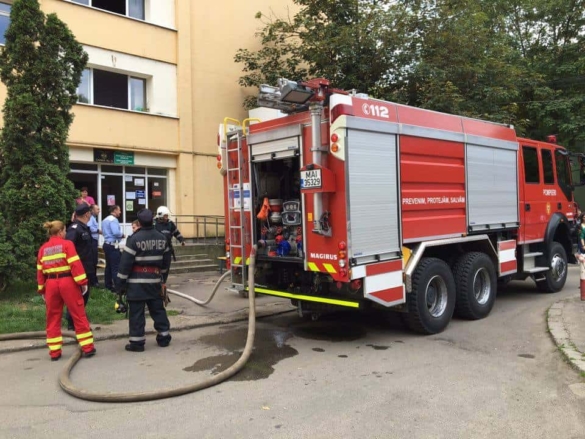 incendiu agronomie usab 4 incendiu agronomie usab 4