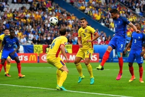 EURO 2016: Timișorenii, așteptați la prima paradă din istorie a fanilor tricolori la meciul cu Elveția