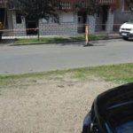A-început-demolarea-unui-palat-țigănesc-la-Timișoara-1