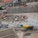 A-început-demolarea-unui-palat-țigănesc-la-Timișoara-2