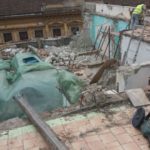 A-început-demolarea-unui-palat-țigănesc-la-Timișoara-3