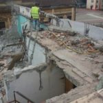 A-început-demolarea-unui-palat-țigănesc-la-Timișoara-4