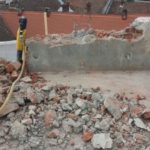 A-început-demolarea-unui-palat-țigănesc-la-Timișoara-6