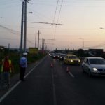 Accident-TIR-Calea-Lugojului-stalp-9