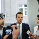 Consiliu Județean Timiș9 jpg