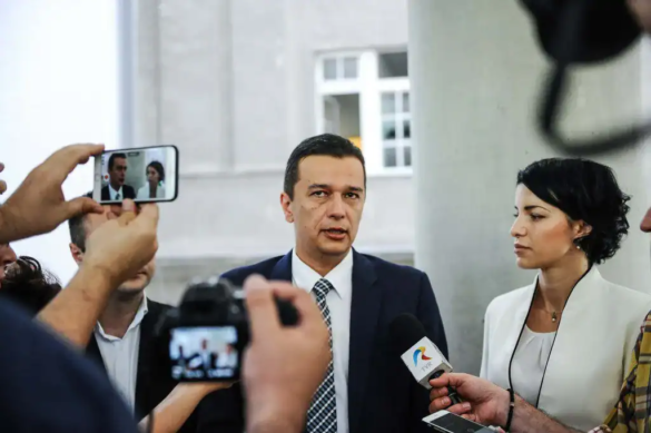 Consiliu Județean Timiș9 jpg Consiliu Județean Timiș9 jpg