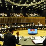 Consiliul-Judetean-Timis-a-fost-validat-3