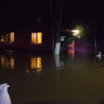 Inundatii-Denta-Rovinita-Mare-5
