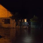 Inundatii-Denta-Rovinita-Mare-6