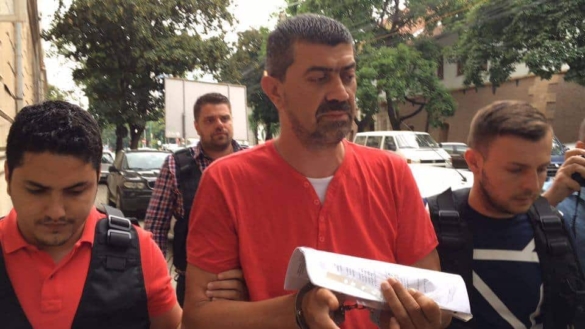 Razvan Nedelcu Parchet 3 Razvan Nedelcu Parchet 3