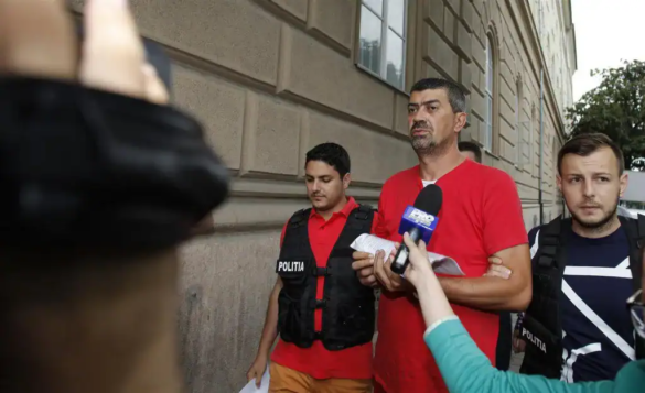Razvan Nedelcu1 jpg Razvan Nedelcu1 jpg