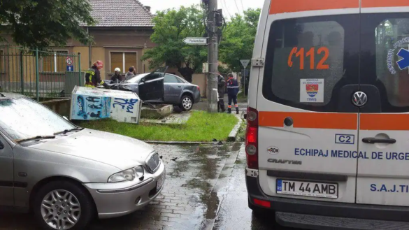 accident cozia 5 jpg accident cozia 5 jpg