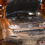 accident-pe-strada-Simion-Bărnuţiu02