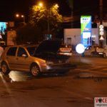 accident-pe-strada-Simion-Bărnuţiu05