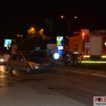 accident-pe-strada-Simion-Bărnuţiu06
