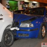 accident-pe-strada-Simion-Bărnuţiu07