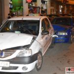 accident-pe-strada-Simion-Bărnuţiu10