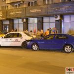 accident-pe-strada-Simion-Bărnuţiu14