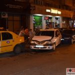 accident-pe-strada-Simion-Bărnuţiu15