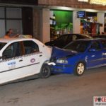 accident-pe-strada-Simion-Bărnuţiu17