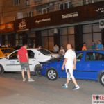 accident-pe-strada-Simion-Bărnuţiu18