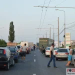 stâlp de pe marginea drumului.1 jpg