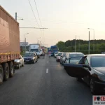 stâlp de pe marginea drumului.2 jpg