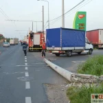 stâlp de pe marginea drumului.4 jpg