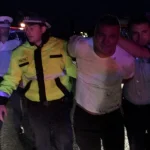 Şofer beat şi agresiv 20 jpg