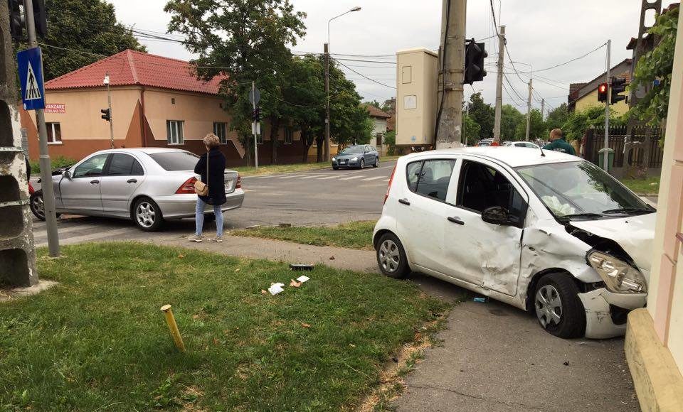 Accident-Calea-Chisodei-1